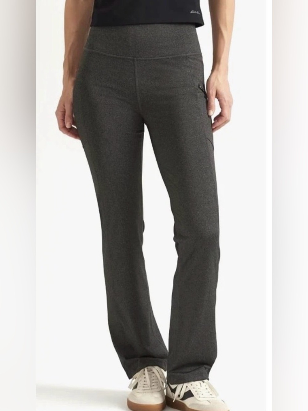 Eddie Bauer Trail Tight Pant